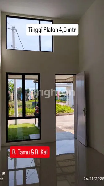 image PERUMAHAN KEBON PISANG NONGSA (3)