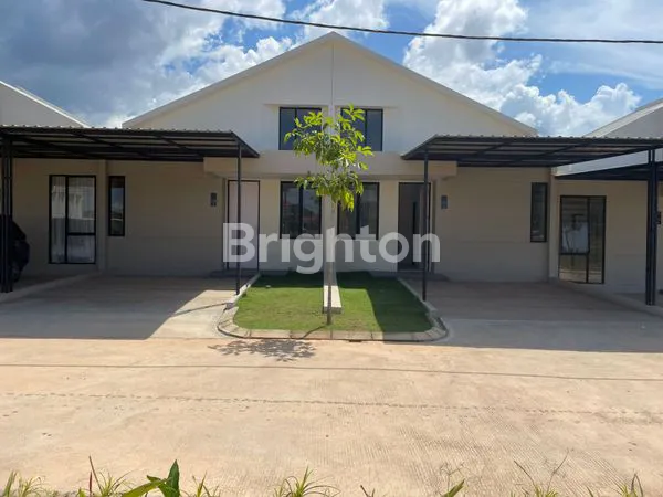 image PERUMAHAN KEBON PISANG NONGSA (1)