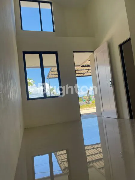 image PERUMAHAN KEBON PISANG NONGSA (2)