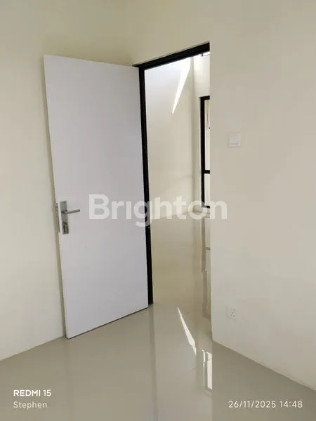 image PERUMAHAN KEBON PISANG NONGSA (7)