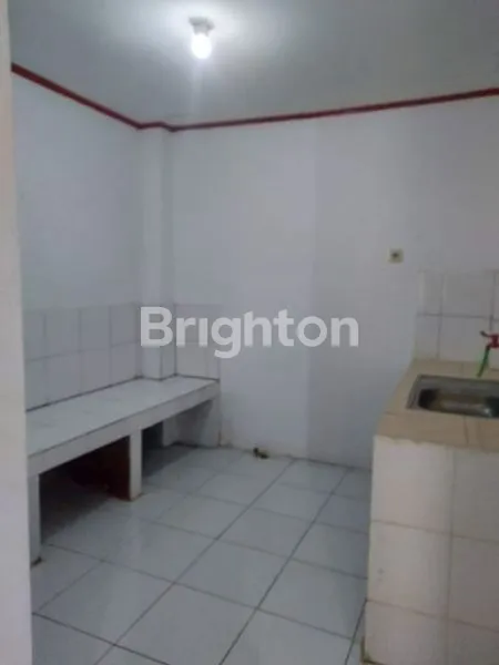 image \\\\U2728RUMAH 2 LANTAI STRATEGIS DI HARAPAN BARU BEKASI – DEKAT TOL & STASIUN!\\\\U2728 (2)