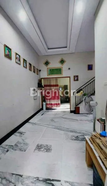 image HUNIAN NYAMAN 3KT DI MALAKA ROROTAN (2)