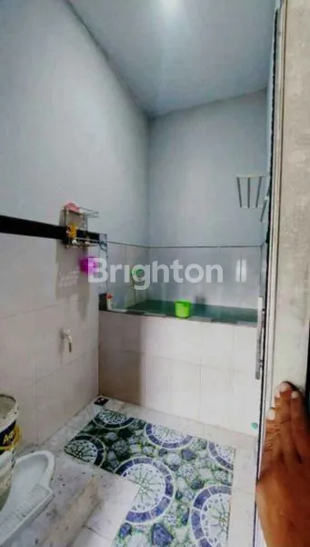 image HUNIAN NYAMAN 3KT DI MALAKA ROROTAN (4)