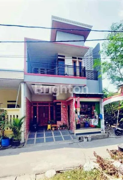 image HUNIAN NYAMAN 3KT DI MALAKA ROROTAN (1)