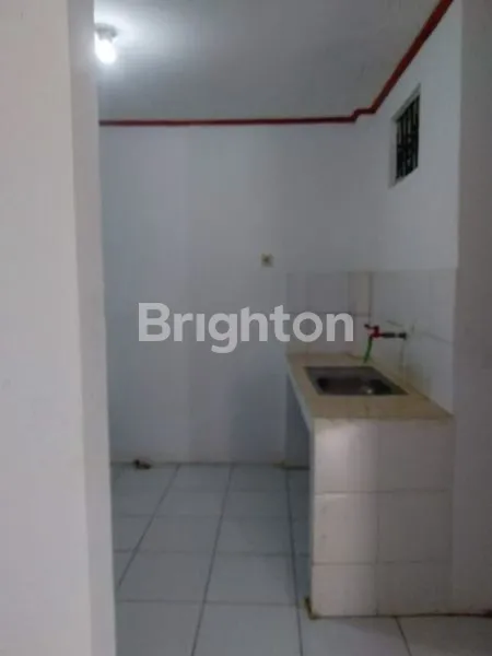 image \\\\U2728RUMAH 2 LANTAI STRATEGIS DI HARAPAN BARU BEKASI – DEKAT TOL & STASIUN!\\\\U2728 (3)