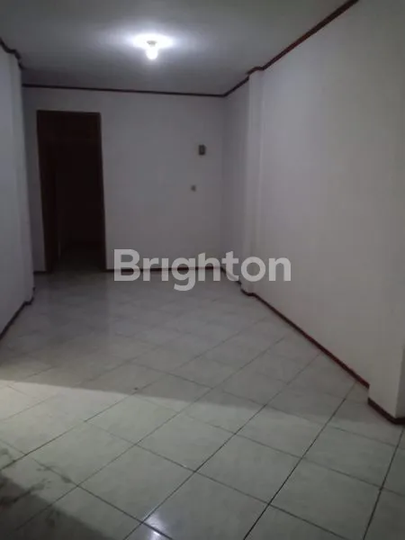 image \\\\U2728RUMAH 2 LANTAI STRATEGIS DI HARAPAN BARU BEKASI – DEKAT TOL & STASIUN!\\\\U2728 (5)