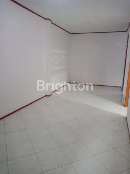 image \\\\U2728RUMAH 2 LANTAI STRATEGIS DI HARAPAN BARU BEKASI – DEKAT TOL & STASIUN!\\\\U2728 (7)