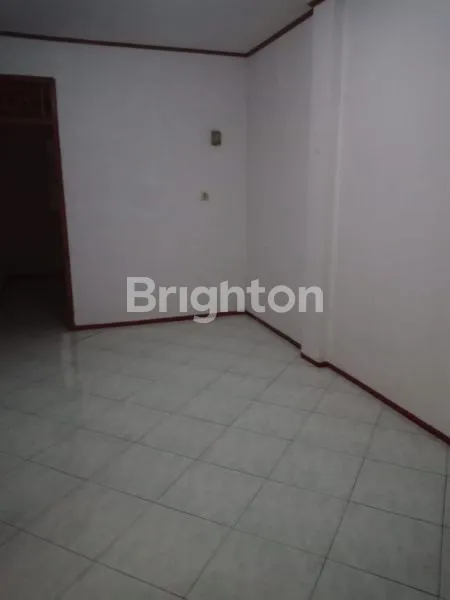 image \\\\U2728RUMAH 2 LANTAI STRATEGIS DI HARAPAN BARU BEKASI – DEKAT TOL & STASIUN!\\\\U2728 (8)