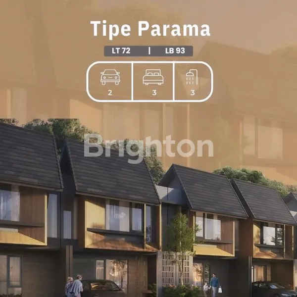 image ANANDA TERRACE TYPE PARAMA 72 | 93 (1)