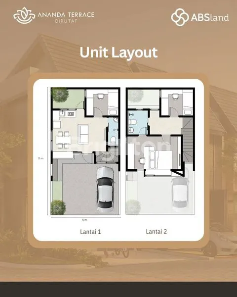 image ANANDA TERRACE TYPE PARAMA 72 | 93 (2)