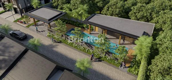 image ANANDA TERRACE TYPE PARAMA 72 | 93 (3)