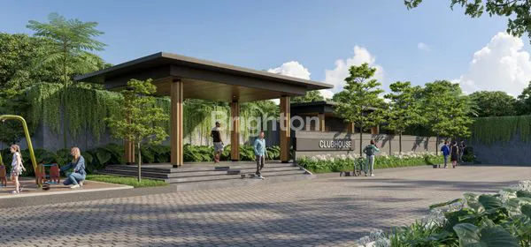 image ANANDA TERRACE TYPE PARAMA 72 | 93 (4)