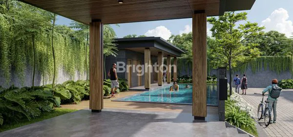 image ANANDA TERRACE TYPE PARAMA 72 | 93 (5)