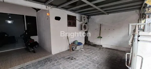 image RUMAH MURAH DI JAGAKARSA  (3)