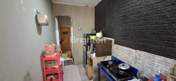 image RUMAH MURAH DI JAGAKARSA  (7)