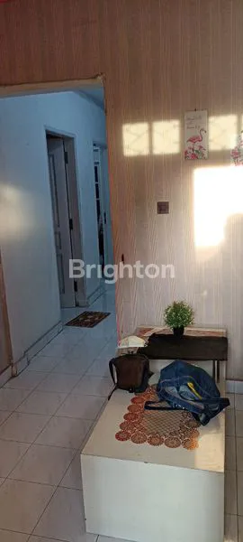 image PERUM LARANGAN MEGA ASRI SIDOARJO DEKAT KAMPUS UMSIDA (3)