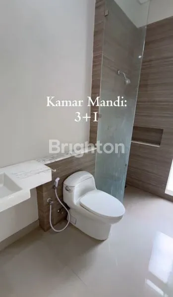 image RUMAH WISATA BUKIT MAS WIYUNG SURABAYA BARAT (6)