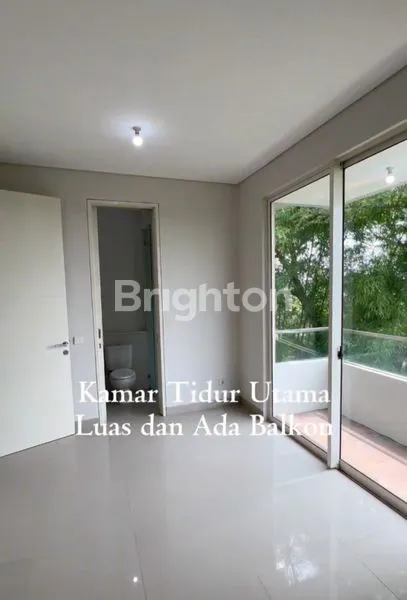 image RUMAH WISATA BUKIT MAS WIYUNG SURABAYA BARAT (5)