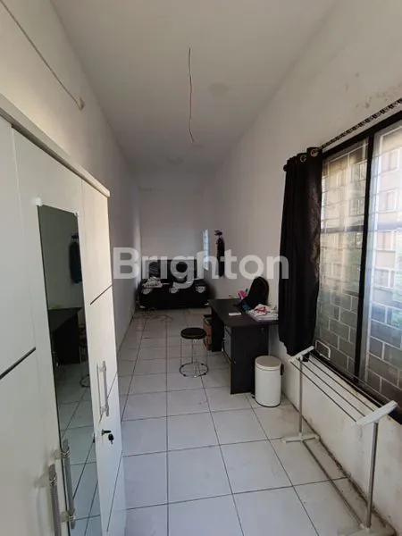 image RUKO KUTISARI DEKAT PETRA COCOK SEGALA USAHA (2)