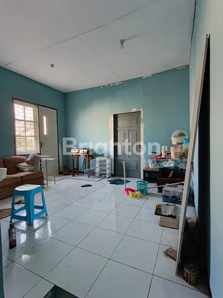 image RUKO KUTISARI DEKAT PETRA COCOK SEGALA USAHA (4)