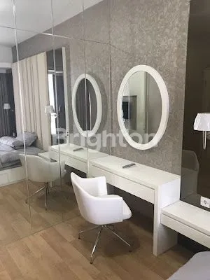 image APARTEMENT MEWAH LANGSUNG CONECT TP5 SURABAYA PUSAT (4)