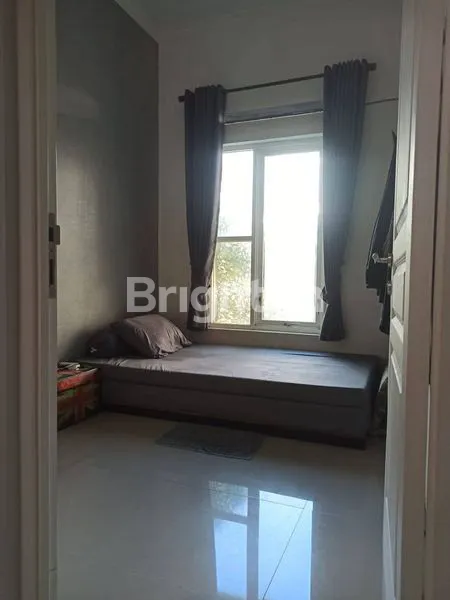 image RUMAH ASRI TAMAN TECTONA RESIDENCE LOWOKWARU MALANG (5)