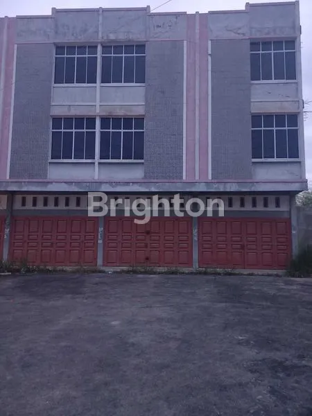 image RUKO GANDENG 3 STRATEGIS DI PANAM (1)