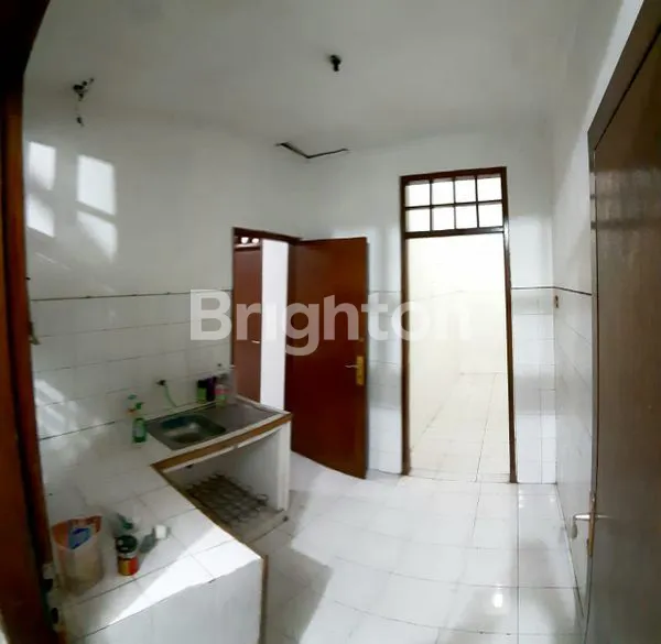 image RUMAH SIAP HUNI DI BABATAN PRATAMA (4)