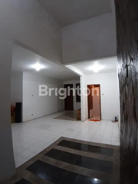 image RUMAH SIAP HUNI DI BABATAN PRATAMA (1)