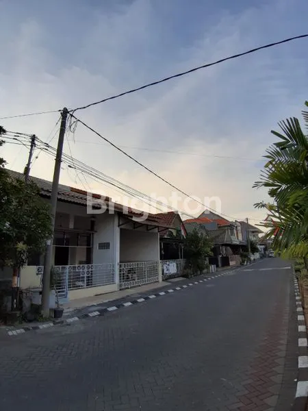 image RUMAH SIAP HUNI DI BABATAN PRATAMA (5)