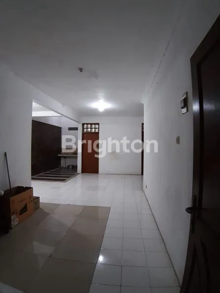 image RUMAH SIAP HUNI DI BABATAN PRATAMA (2)