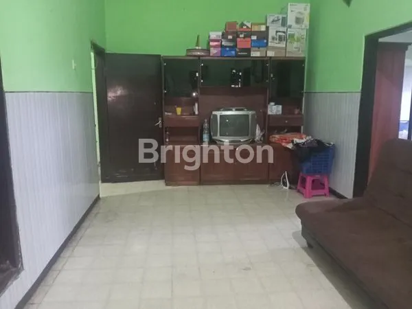 image RUMAH RUKO GUDANG 3-IN-1 500 M2 SUKUN (6)