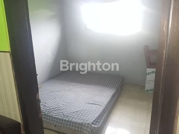 image RUMAH RUKO GUDANG 3-IN-1 500 M2 SUKUN (7)