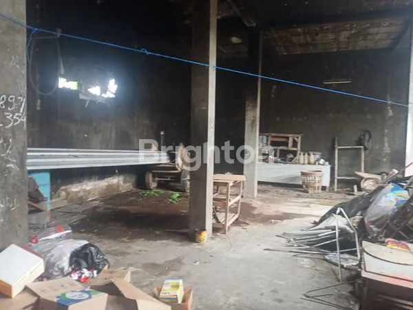 image RUMAH RUKO GUDANG 3-IN-1 500 M2 SUKUN (4)