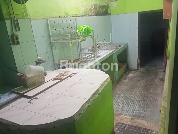 image RUMAH RUKO GUDANG 3-IN-1 500 M2 SUKUN (8)