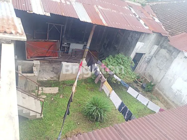 image RUMAH RUKO GUDANG 3-IN-1 500 M2 SUKUN (5)