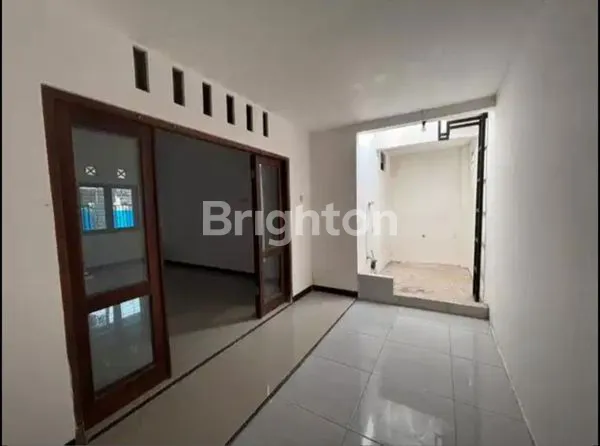 image RUMAH DI PERUM GAWANAN INDAH 1 COLOMADU DEKAT BANDARA (6)