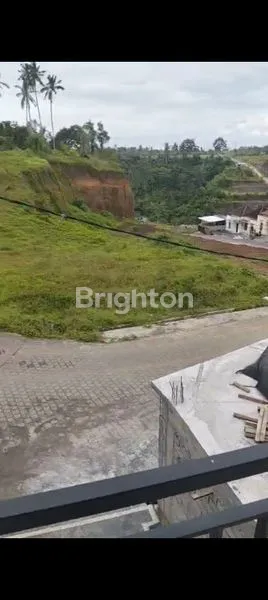 image RUMAH 2 LANTAI DI TABANAN, SIAP KPR & FASILITAS LENGKAP (7)