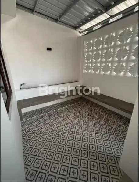 image RUMAH DI PERUM GAWANAN INDAH 1 COLOMADU DEKAT BANDARA (7)