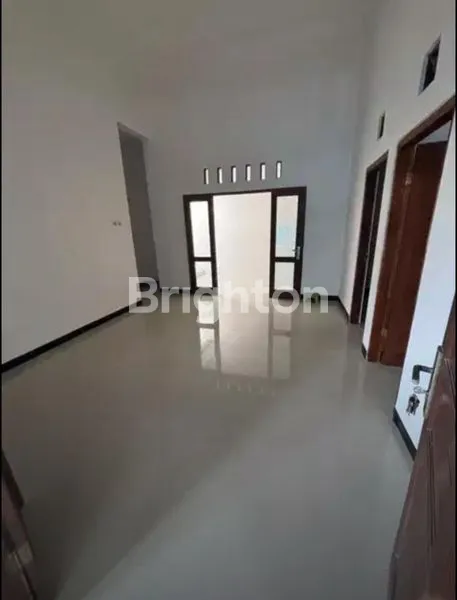 image RUMAH DI PERUM GAWANAN INDAH 1 COLOMADU DEKAT BANDARA (4)