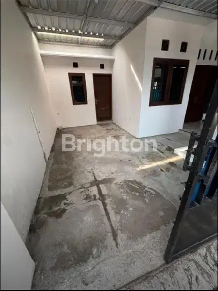 image RUMAH DI PERUM GAWANAN INDAH 1 COLOMADU DEKAT BANDARA (2)