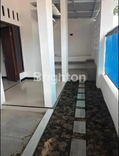 image RUMAH DI PERUM GAWANAN INDAH 1 COLOMADU DEKAT BANDARA (3)