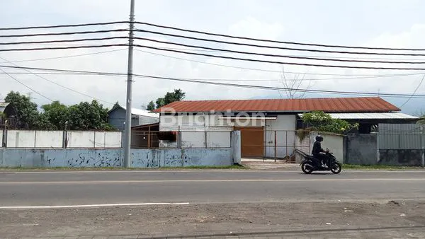 image GUDANG DI JUAL SINGARAJA (1)