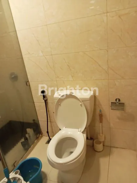 image APARTEMEN THE MANSION KEMAYORAN TOWER AURORA (8)