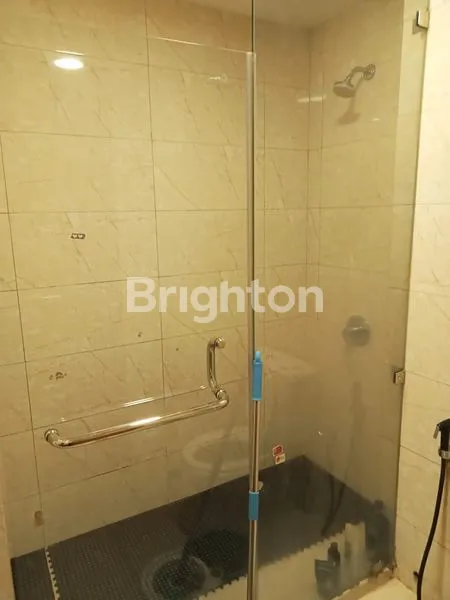 image APARTEMEN THE MANSION KEMAYORAN TOWER AURORA (3)