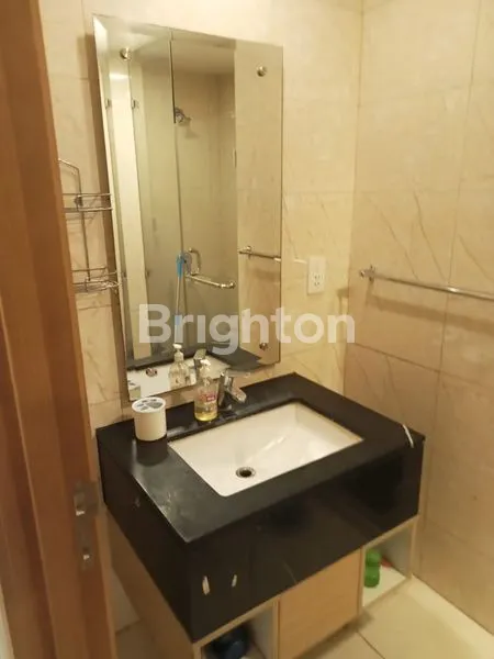 image APARTEMEN THE MANSION KEMAYORAN TOWER AURORA (2)