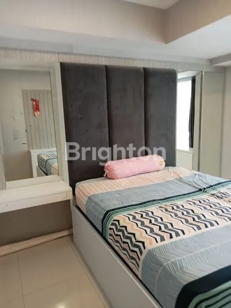 image APARTEMEN THE MANSION KEMAYORAN TOWER AURORA (5)