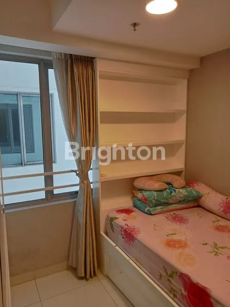 image APARTEMEN THE MANSION KEMAYORAN TOWER AURORA (4)
