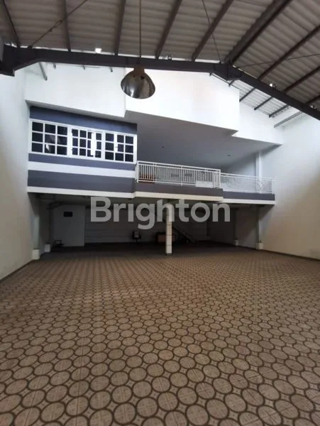 image RUKO NOL JLN RAYA BARATAJAYA  (1)