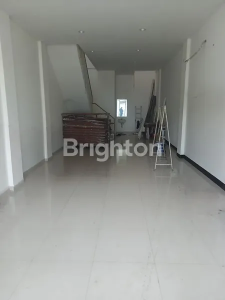 image RUKO LETAK STRATEGIS CITRA GRAND CIBUBUR CBD  (3)